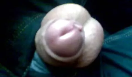 Amaterska analna masturbacija video veza filmepornogratis