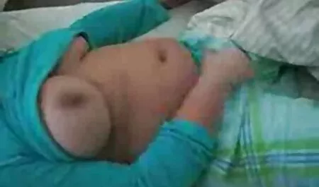 Duboko filmesex gratis kapajući kremast jebati se s mamom