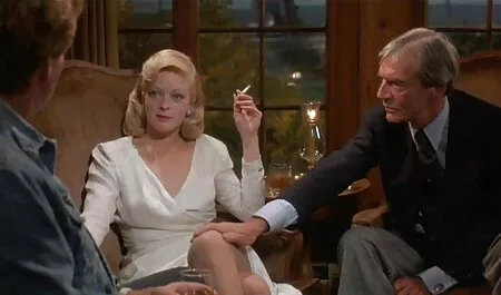 Bebe - slatka teen James ver filmes eroticos gratis Rubs Klit Solo