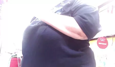 18-godišnja djevojka filmepotno gratis s koledža jebe svoj datum