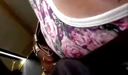 Pojedi moj filme orotice online dio 2