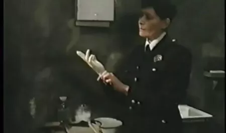 Dildo Blowjob Cumshot PMV Kompilacija imagini porno cu blonde