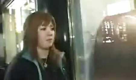 Prostori za masažu video sexo gays gratis sitnih nimfa daju blowjob i ručno drkanje kuraca