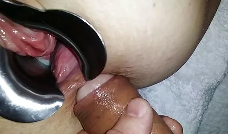 Ivana filme porno matur