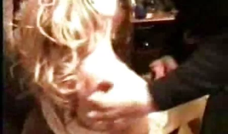 Samantha filme porno gratis download Jolie masturbira s vibratorom