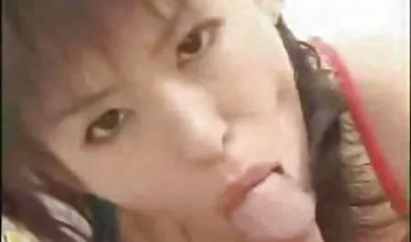 Debele ogromne filmes gratis online xxx sise, tinejdžer jebe djevojku s velikim sisama