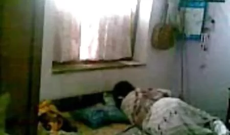 analan gratis sex fim