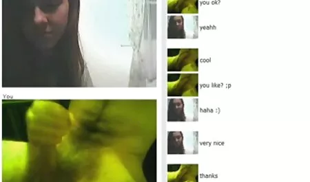 Hot porno masini close up blowjob sperma u ustima