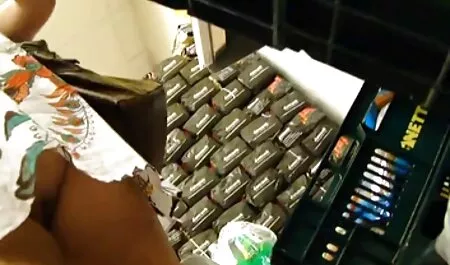 Koža - Seksi plavuša Alexa Grace fotošop sa šljokicama, filme porno fati o laba gratis vitak poklon