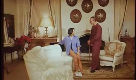 Vruće velike cautporno sise Amateur Babe jeben