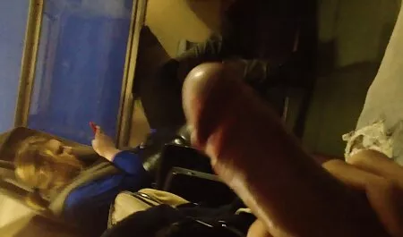 Petite tracy teen filme porno spaniole gratis sisati i jebati tvrdi penis