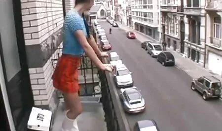 Masaža je - free porno fim osjetite me iznutra