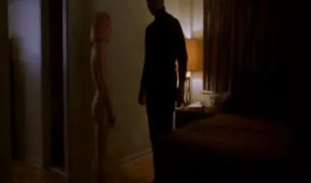 Uništena film porno gratis tube saša