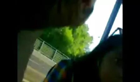 Brineta, fim pornno Brazil