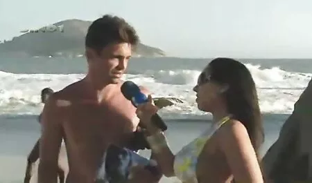 Crnka dobiva video pizde goale sperma u ustima