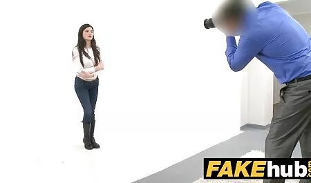 Nick filmeporno grati Jacobs