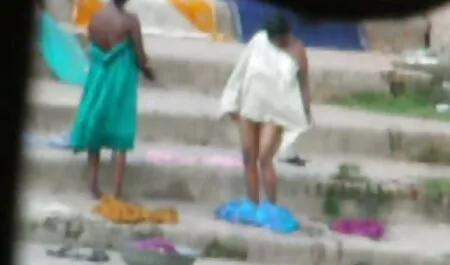 Srednjoškolska kći i majka istodobno silovanje filme xxl cumature