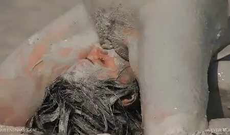 vijetnamski gratis film xxx