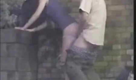 Francuska sluškinja filme porno gratis samba tvrdi seks