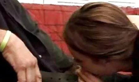 Prsata puma zajebava dildo vizualizare filme porno zid