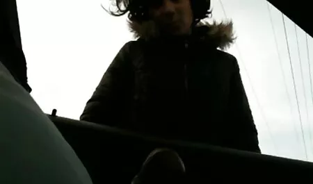 MLF svoju filme porngratis borbu de otvoren