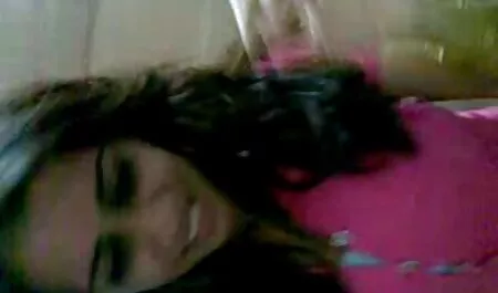 Teenie Boper filme porno cu romance gratis dobiva tijesnu pičku ispruženu