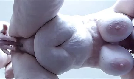 Lijevanje filme cu lezbi gratis bugarskog