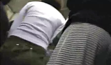 Dinamički plijen filmulete porno online gratis I.