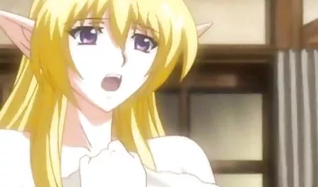 Bawdy lezbijska seansa s dvije video porno cu lesbience trudne ljepotice