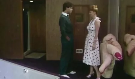 Davanje na descarca gratis porno akademiji