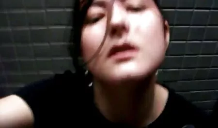 Tori Black, Lexi Belle, Riley Evans zajebao mega film porno se Oh