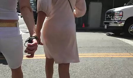 Student s velikim filme borno gratis sisama sisa i jebe za novac u šumi