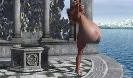 Ogroman crni faze porno gratis penis za klizačicu