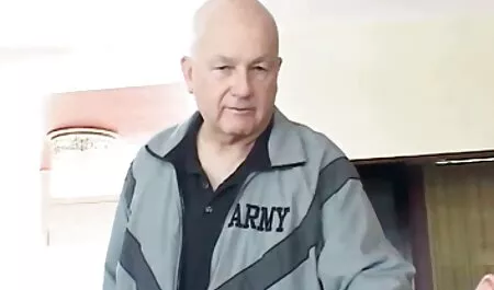 Amaterski tinejdžeri se jebaju kao profesionalci !! mame futute gratis