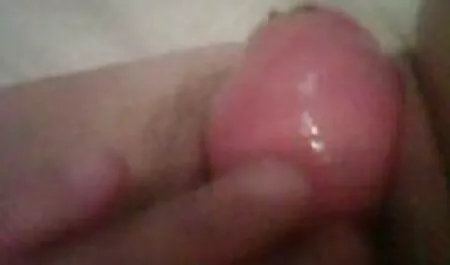 Tata se jebao kad sam zaspala negrese bune rau