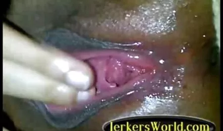 Petite teen dobiva maca pormo film gratis