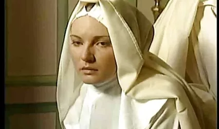 Super porno cu romance gratis analni orgazam