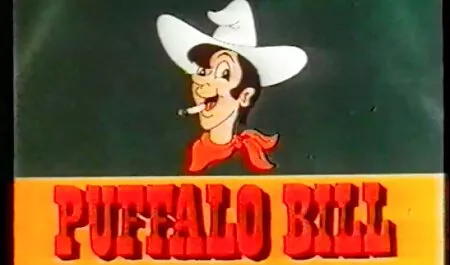 - Mikesov stan - Eva filmepornom Berger i - tako senzualna