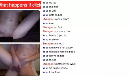 MILF filme porno cu romance gratis voli analni