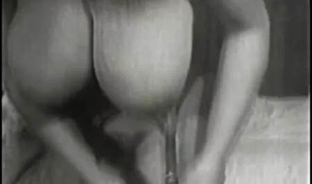 2 www film porno onlain teen curice teško se jebe s ove dvije sretnice