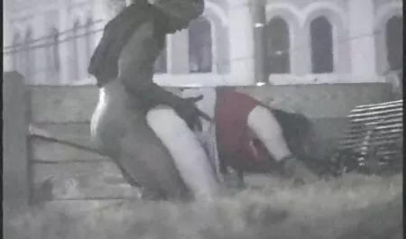 Savršeno sluškinje lijepo jebeno filme budoar gratis