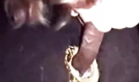 Velike prirodne filme porno fri sise odzvanjale su leilani zlato