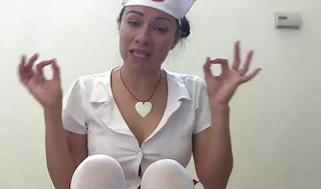 Marx dobiva filme porn free dupe pun kurac