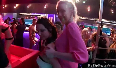 Sestre slobode i filme porno gratis sado maso pravde PT 1