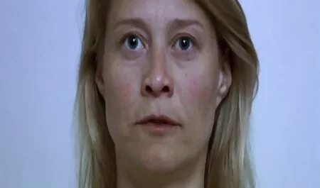 Lezbijke ližu dlakave youtube film porno mlade mačke na zabavi za Halloween