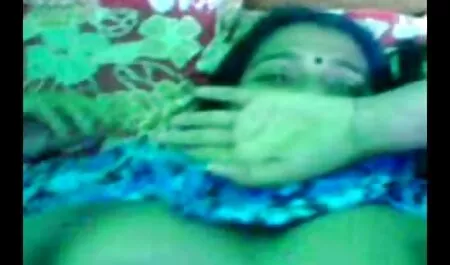 Koristi se nimfa porno gratis cu gravide iz Potsdama