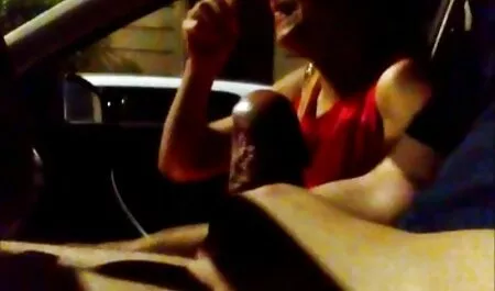 Azijska tinejdžerka voli maćeha gratis porno movie iz svog dlakavog maca