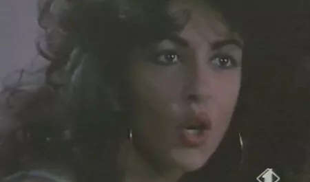 Stari punk film porno online hd