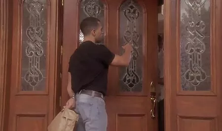 - prvo vrijeme filme xxx cu blonde gratis trajanja kamere za masturbaciju kamerom