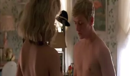 Njemački tinejdžer navikao film sexi adulti se i zlostavljao vozača autobusa